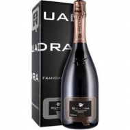 FRANC. LA VERSA SPUM. MAGNUM LT1,5 QUADRA BR